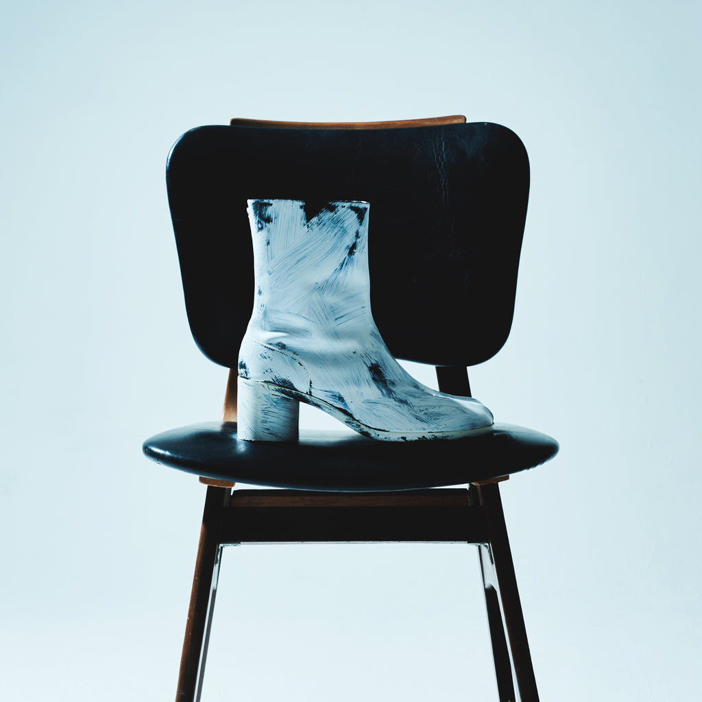 Image Shop Maison Margiela