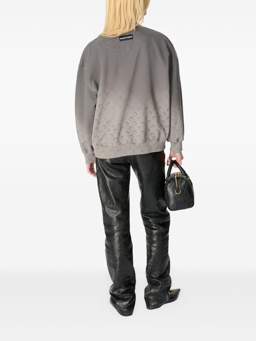 Product image of Moon Faded Sweatshirt