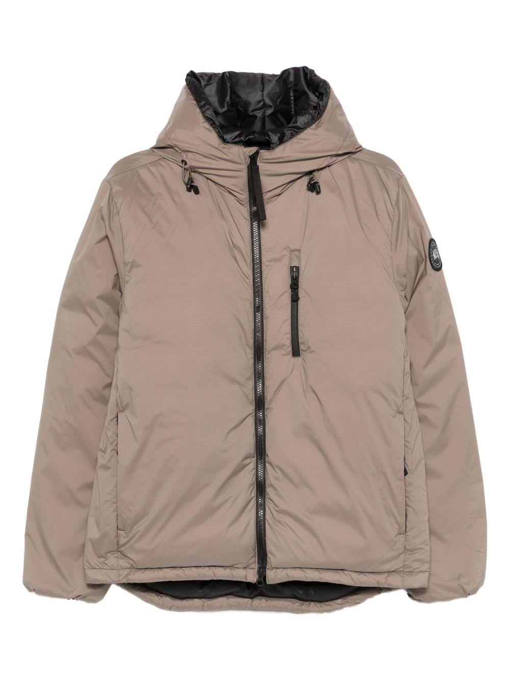 Product image of Lodge Hoody Jacket