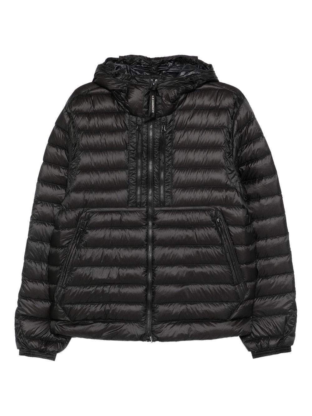 Product image of DD-Shell Jacket
