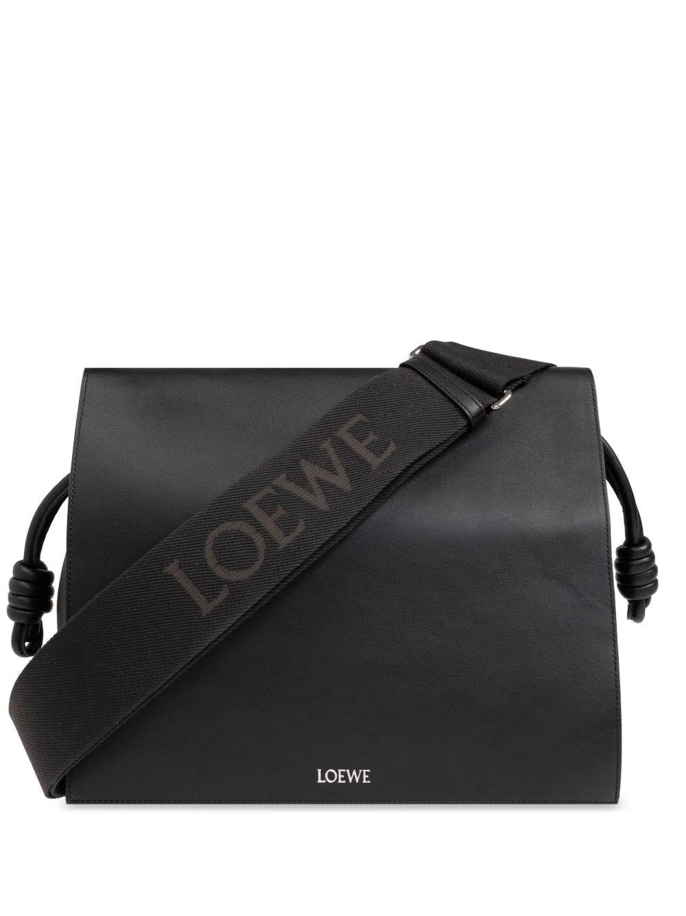 Product image of Flamenco Satchel
