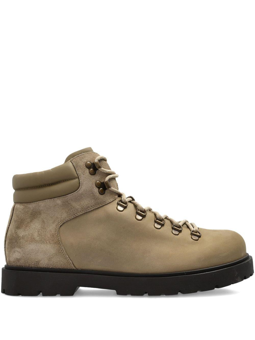 Product image of Jackson 2.0 R
