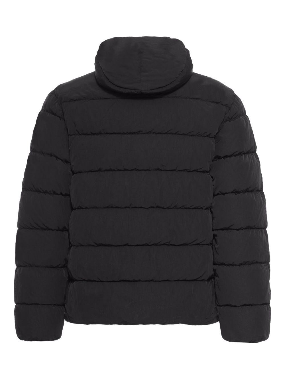 Product image of Chrome-R Jacket