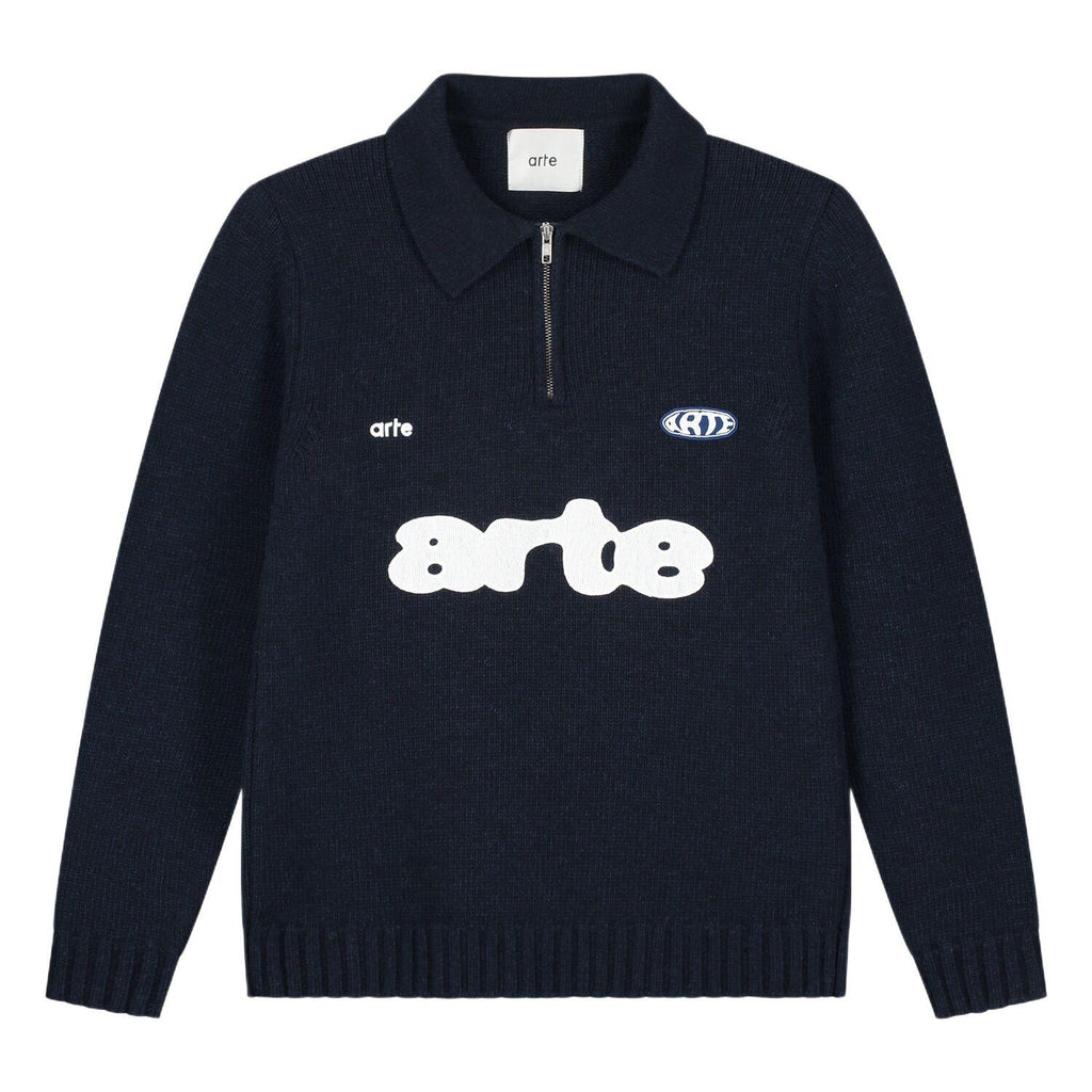 Product image of Arte Polo