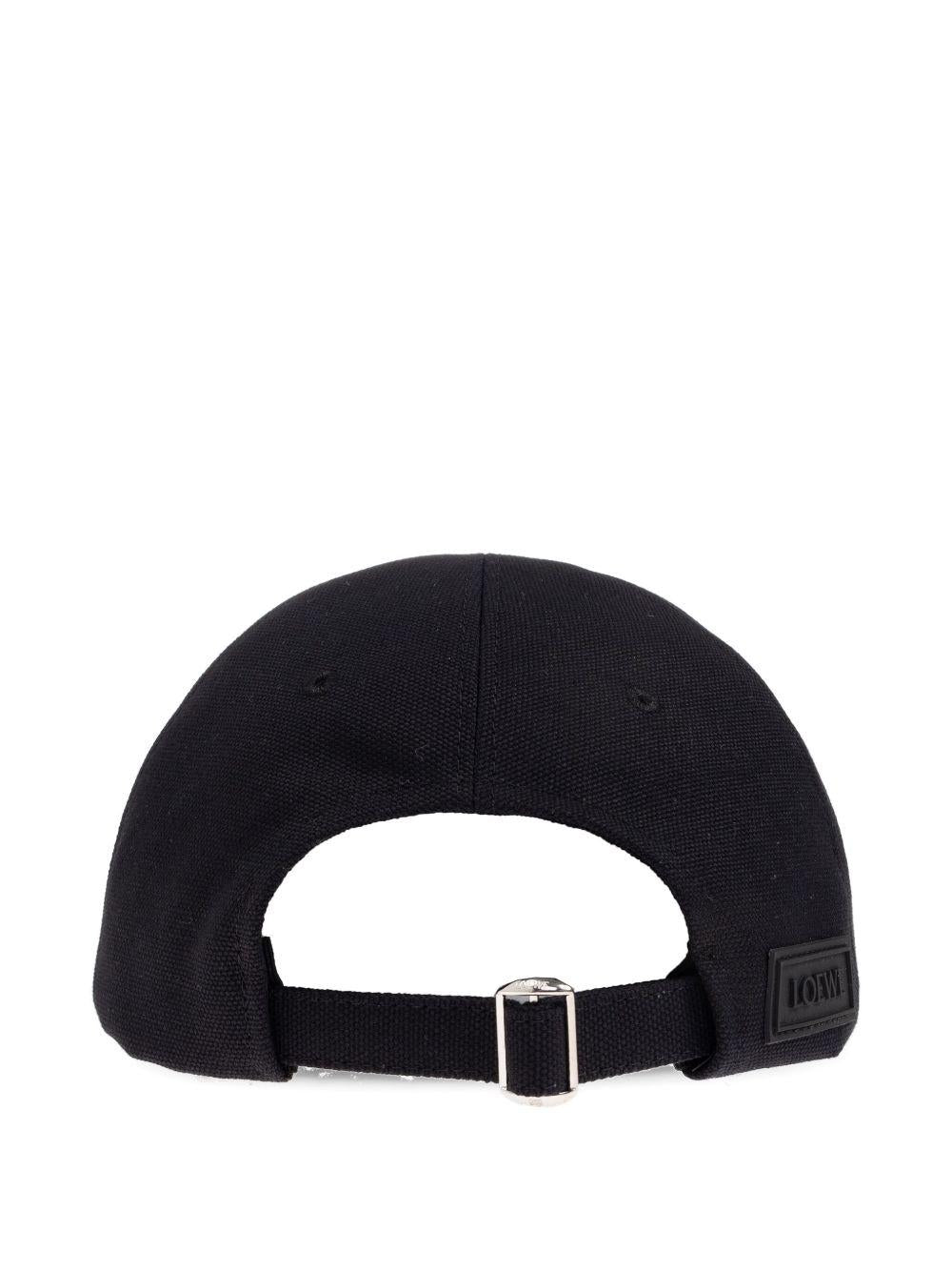 Product image of Patch Cap