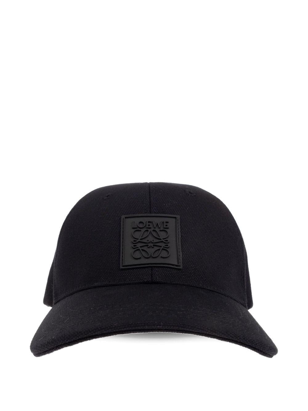 Product image of Patch Cap