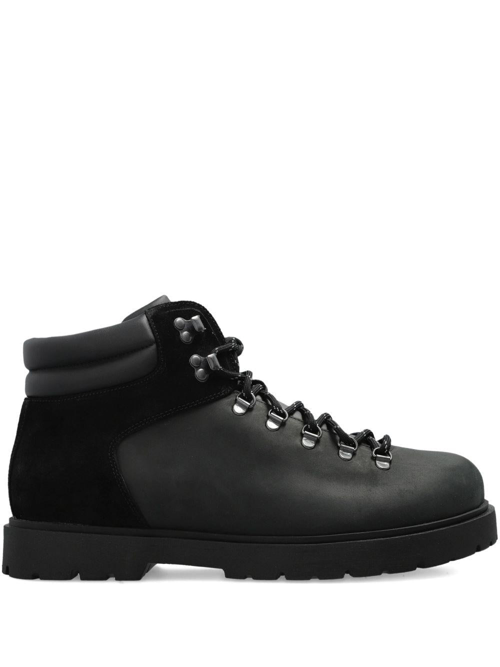 Product image of Jackson 2.0 R