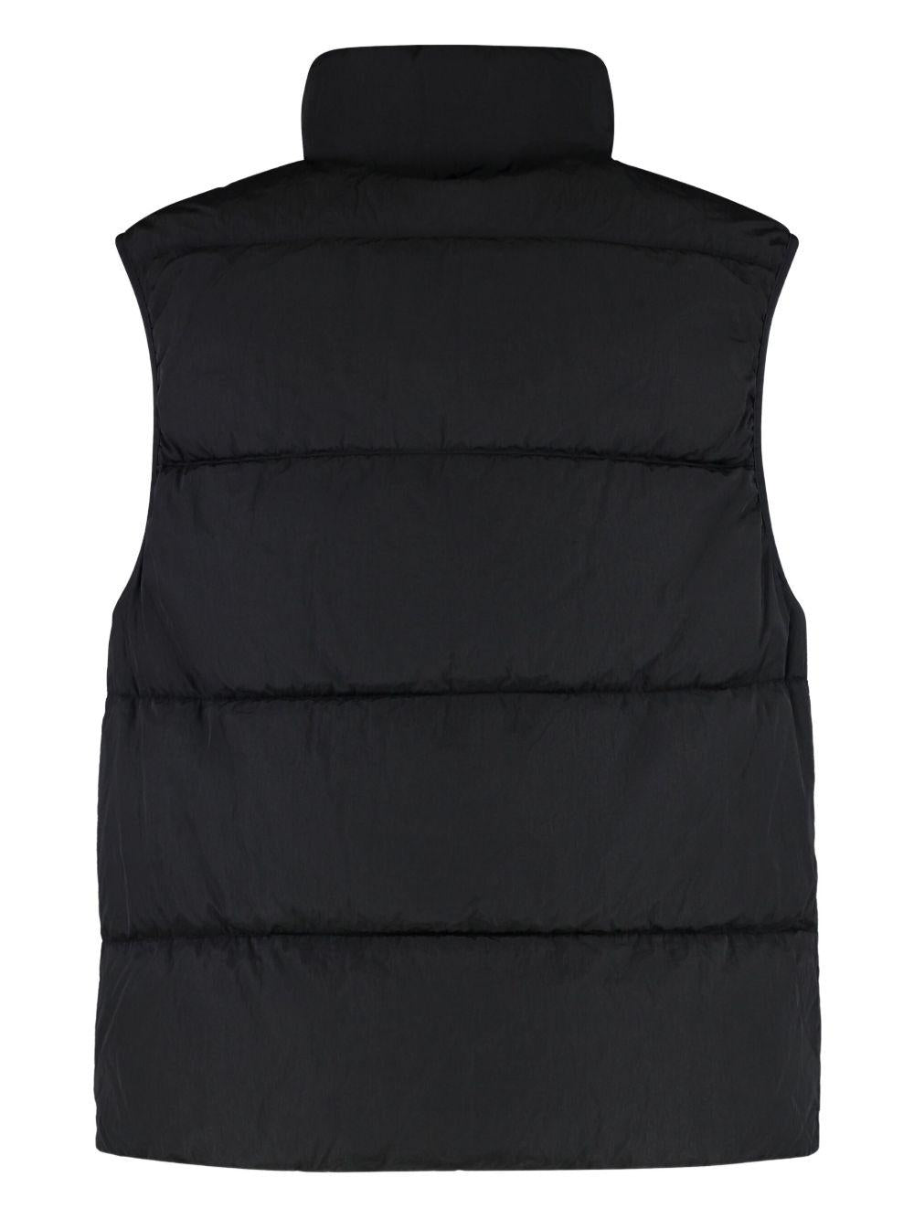 Product image of Chrome-R Bodywarmer