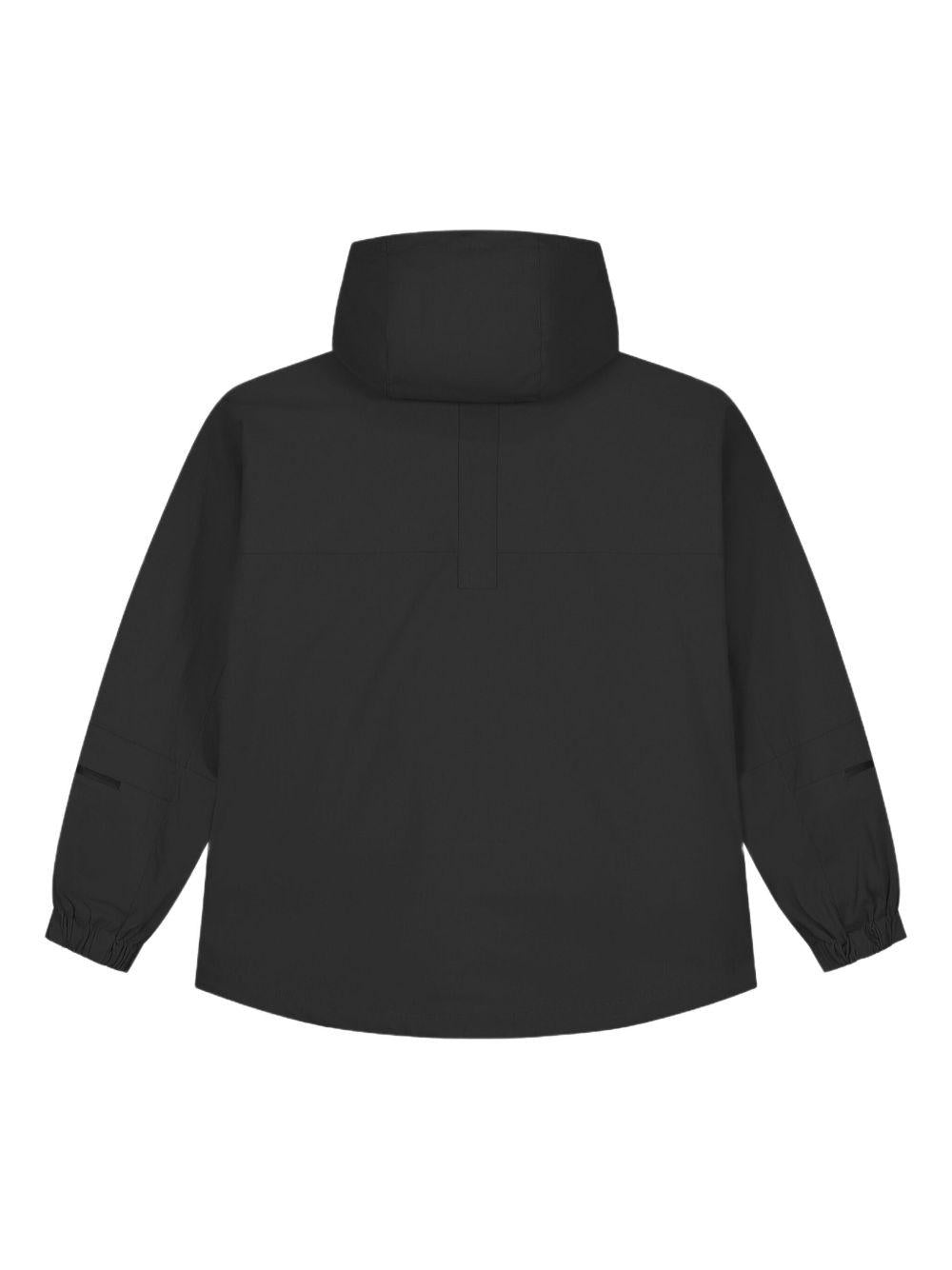 Product image of Technical Polar Jacket