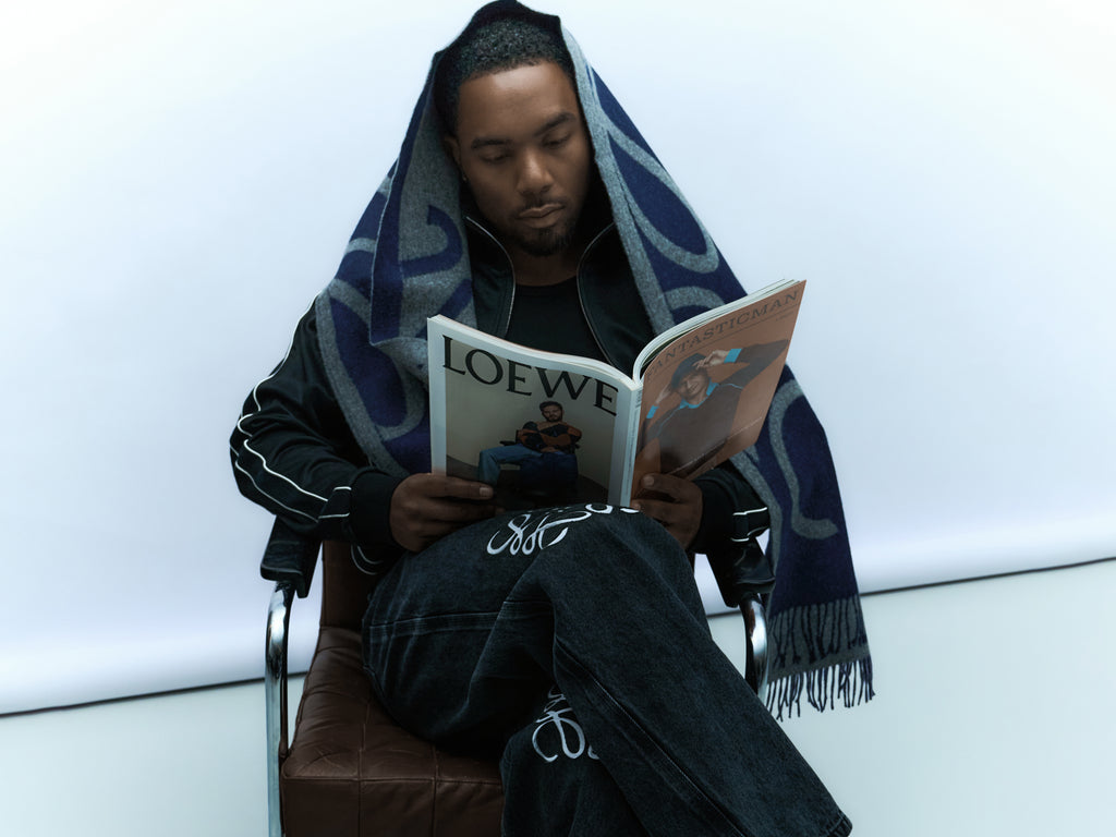 Image Loewe