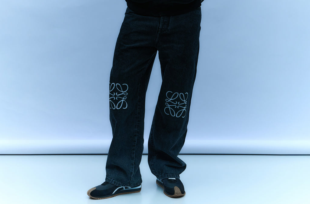 Image Shop bottoms