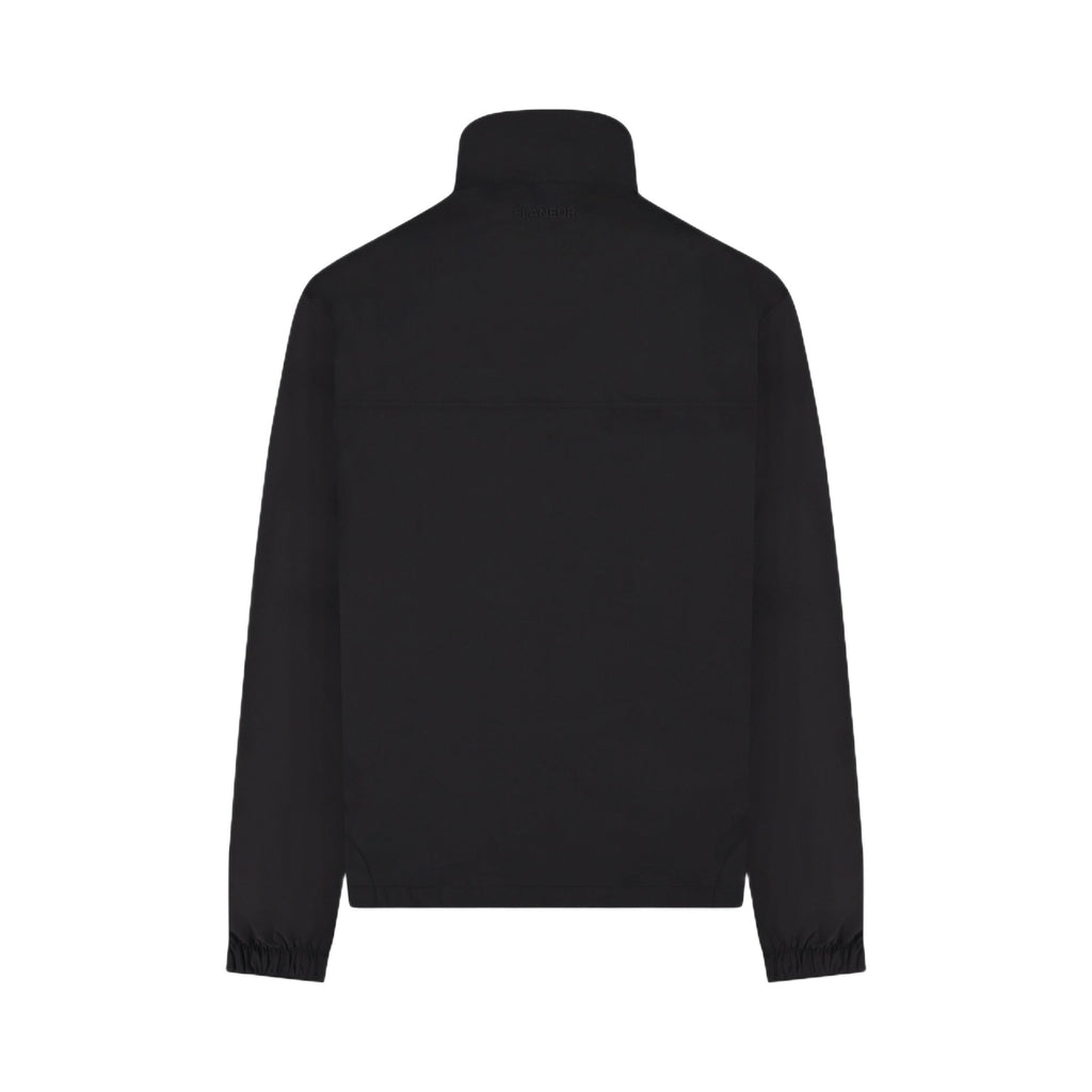Product image of Badge Track Jacket