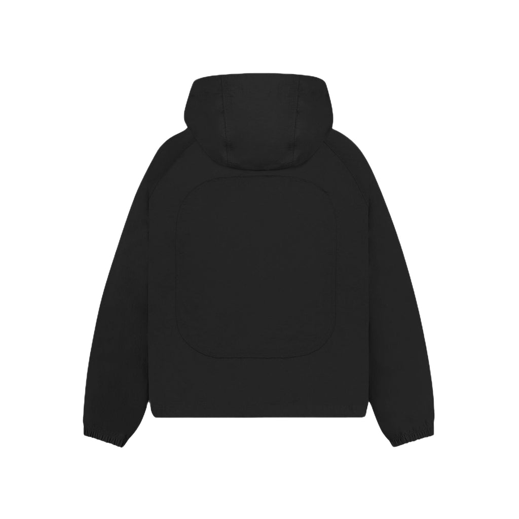 Product image of Turtle Nylon Jacket