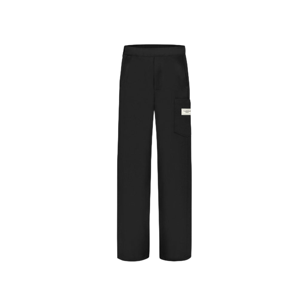 Product image of Atelier Tailored Trousers