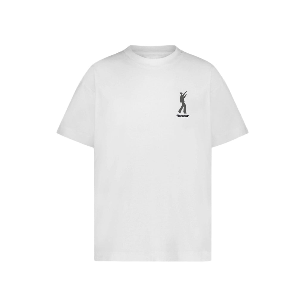 Product image of Inflatables T-Shirt