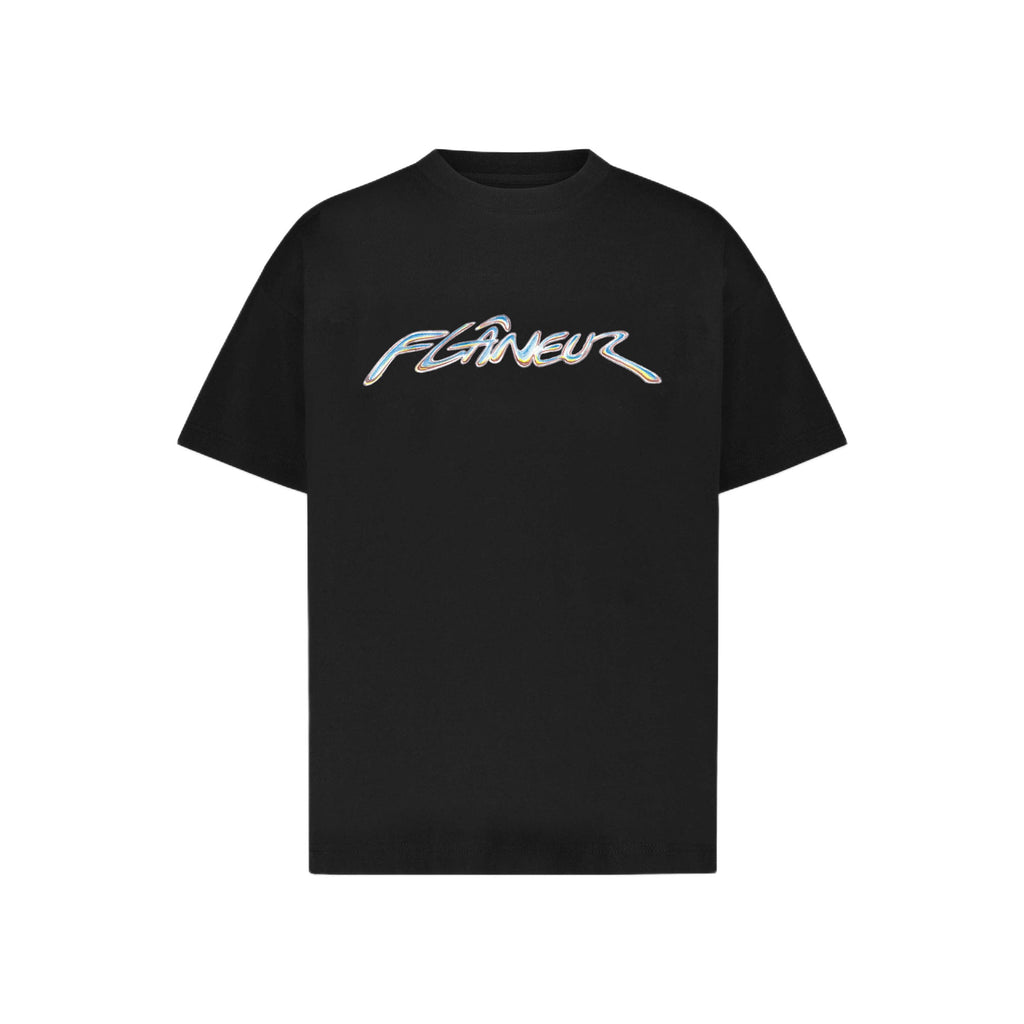 Product image of Chrome T-Shirt