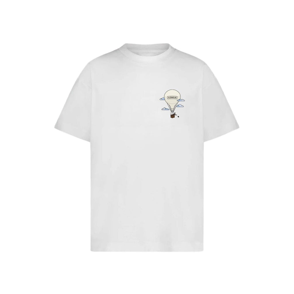 Product image of Lanterns of Love T-Shirt