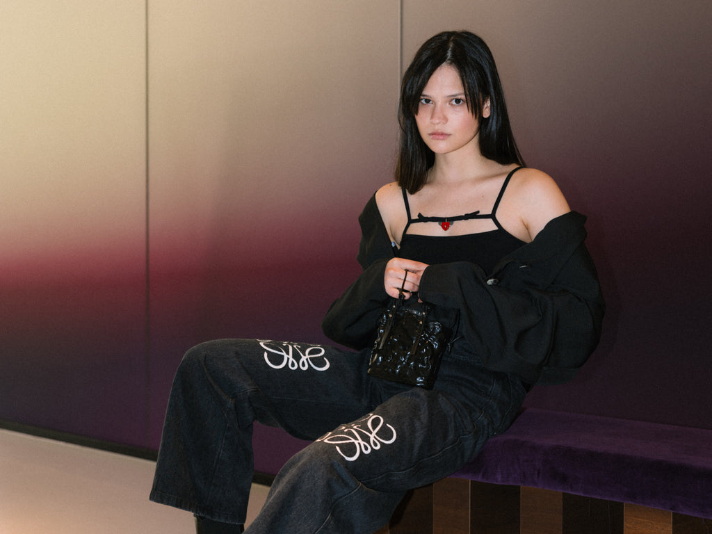 Image Loewe