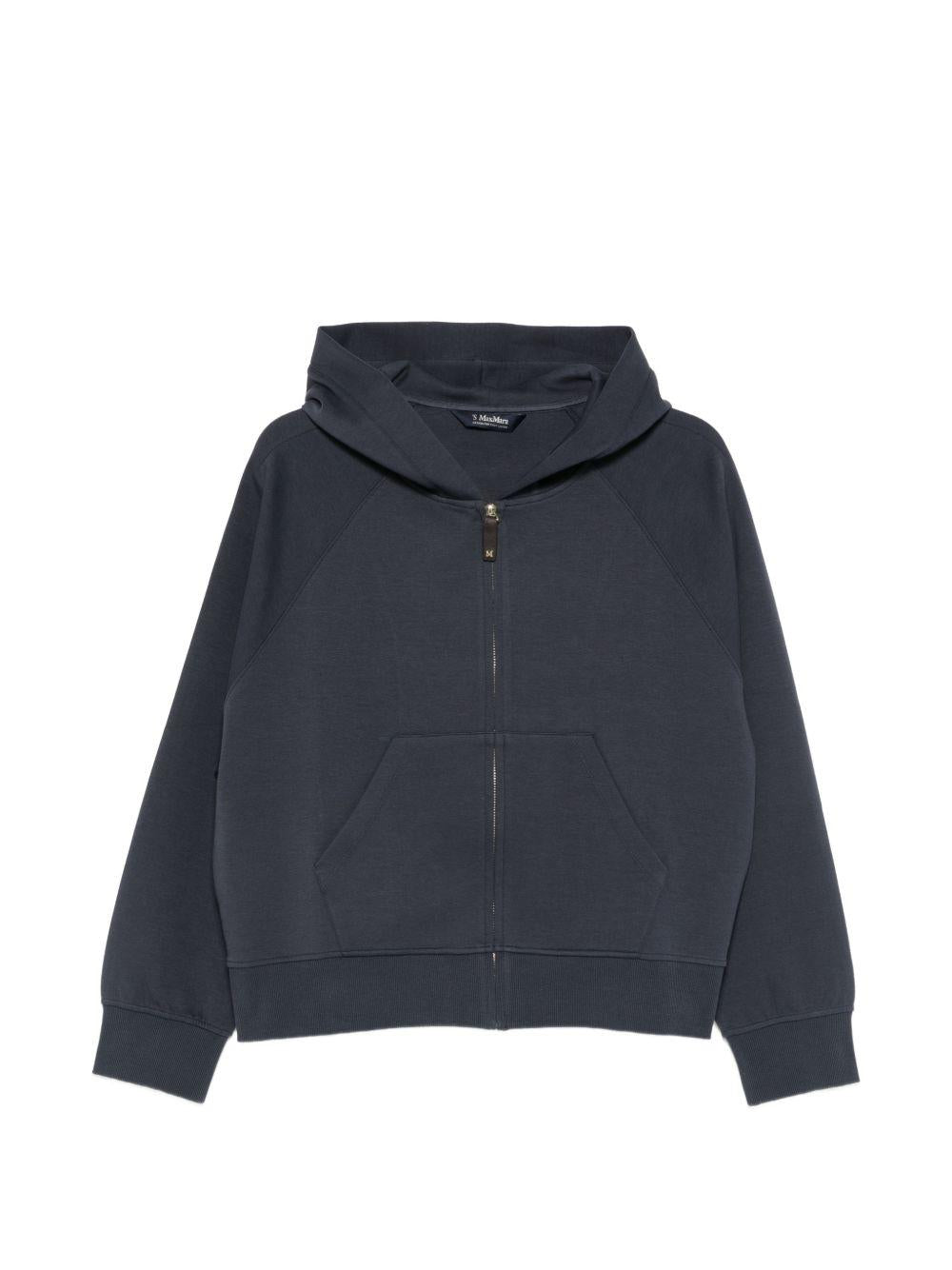 Product image of Malma Hoodie