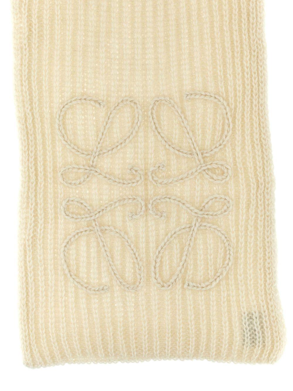 Product photo 2 for product F811487X53-2100