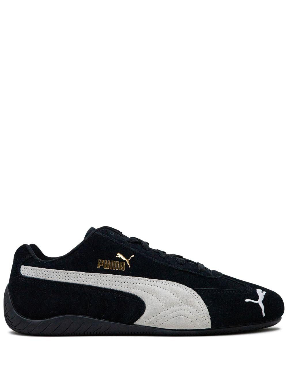 Product image of Speedcat OG Sneaker