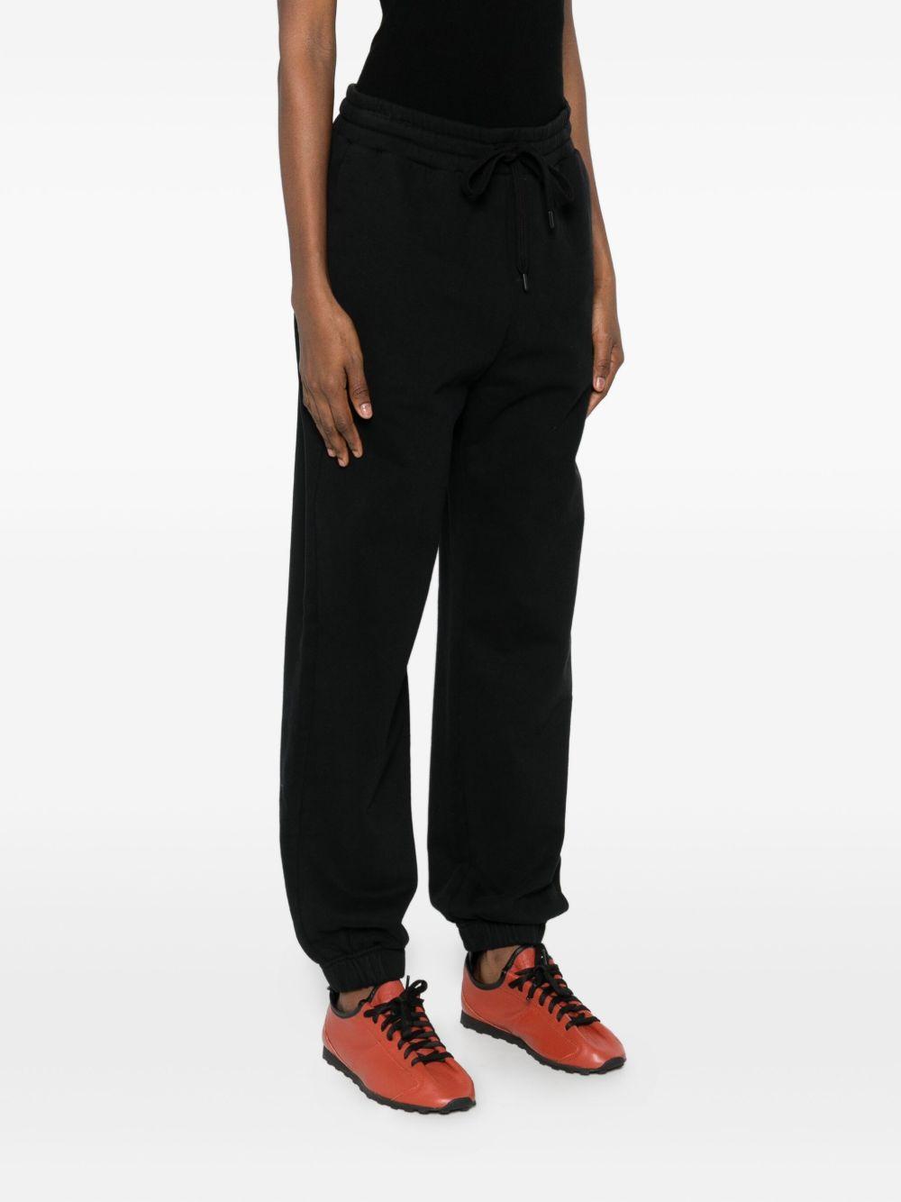 Product photo 2 for product Muskoka Pants