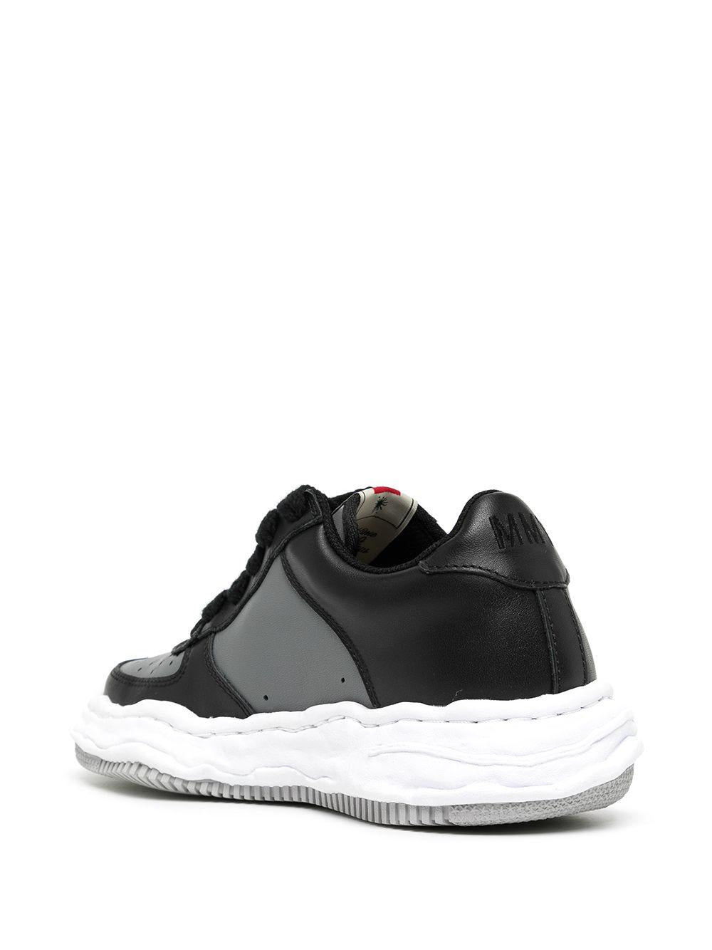 Product image of A08FW706-BLK/GRY