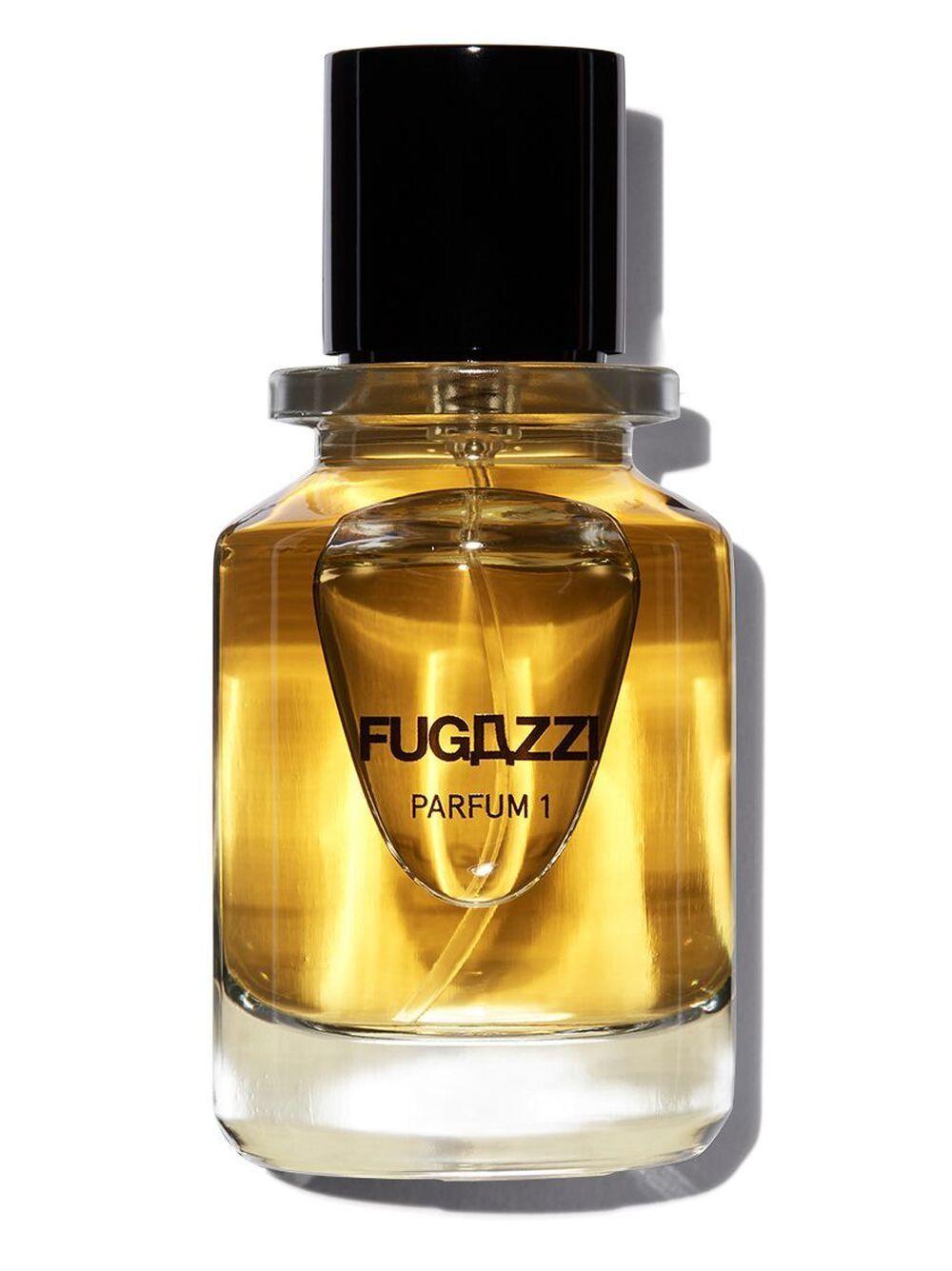 Product image of Parfum 1