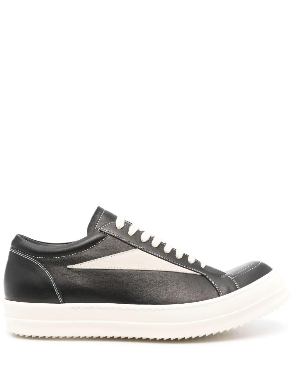 Product image of RU02D6897LCOLVS911