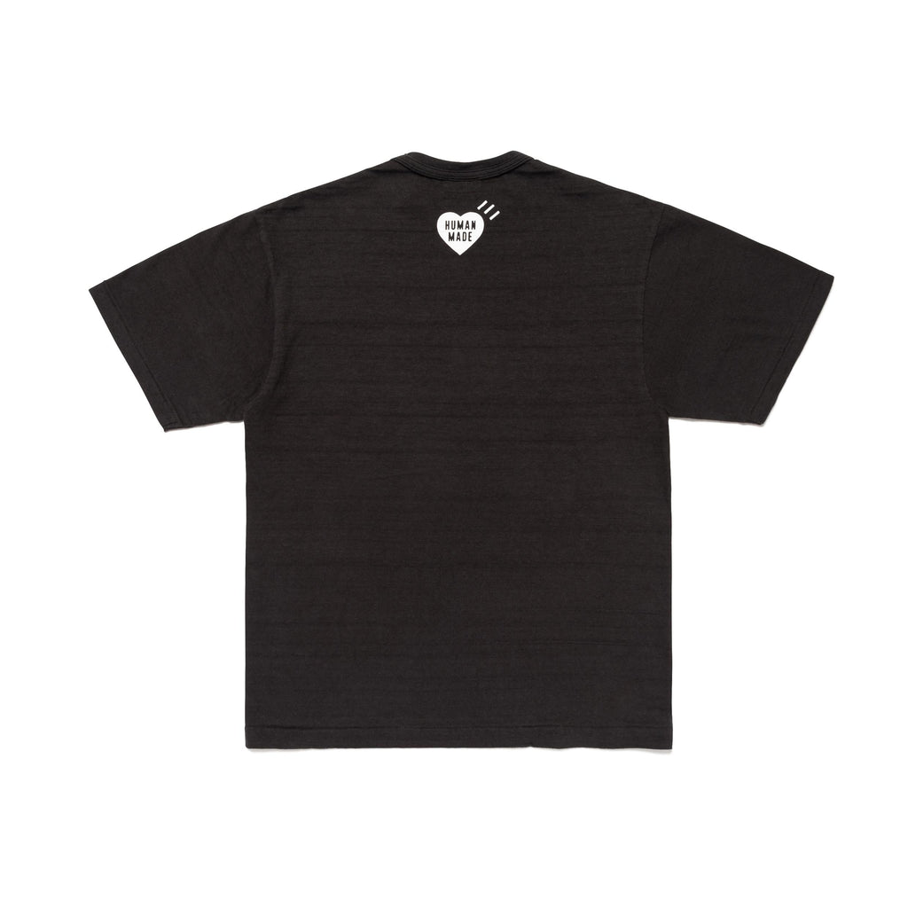Product photo 2 for product Graphic T-Shirt #3