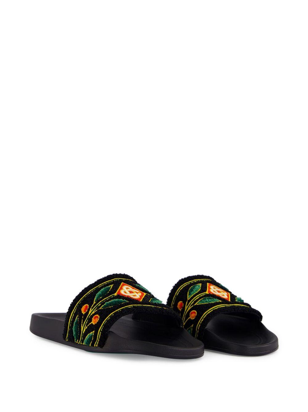 Product photo 3 for product Laurel Terry Sandals