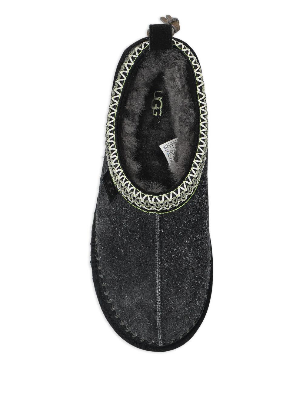Product image of Tasmna Biarritz
