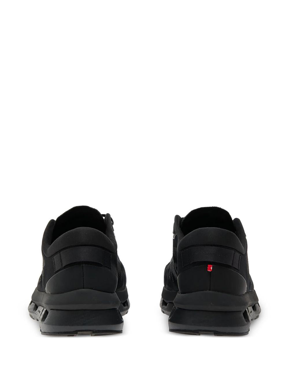 Product photo 4 for product Cloudzone Sneakers