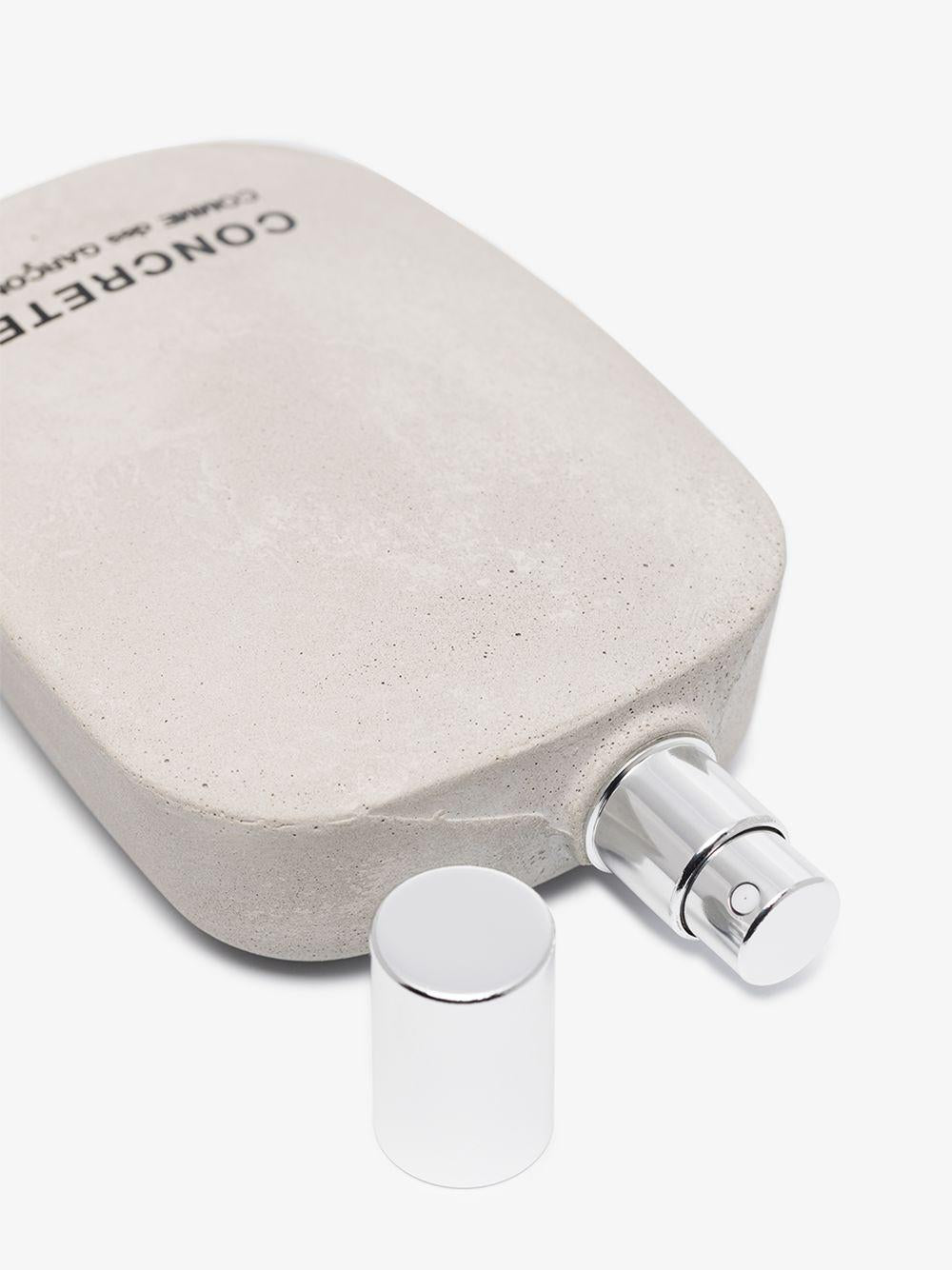 Product image of Concrete