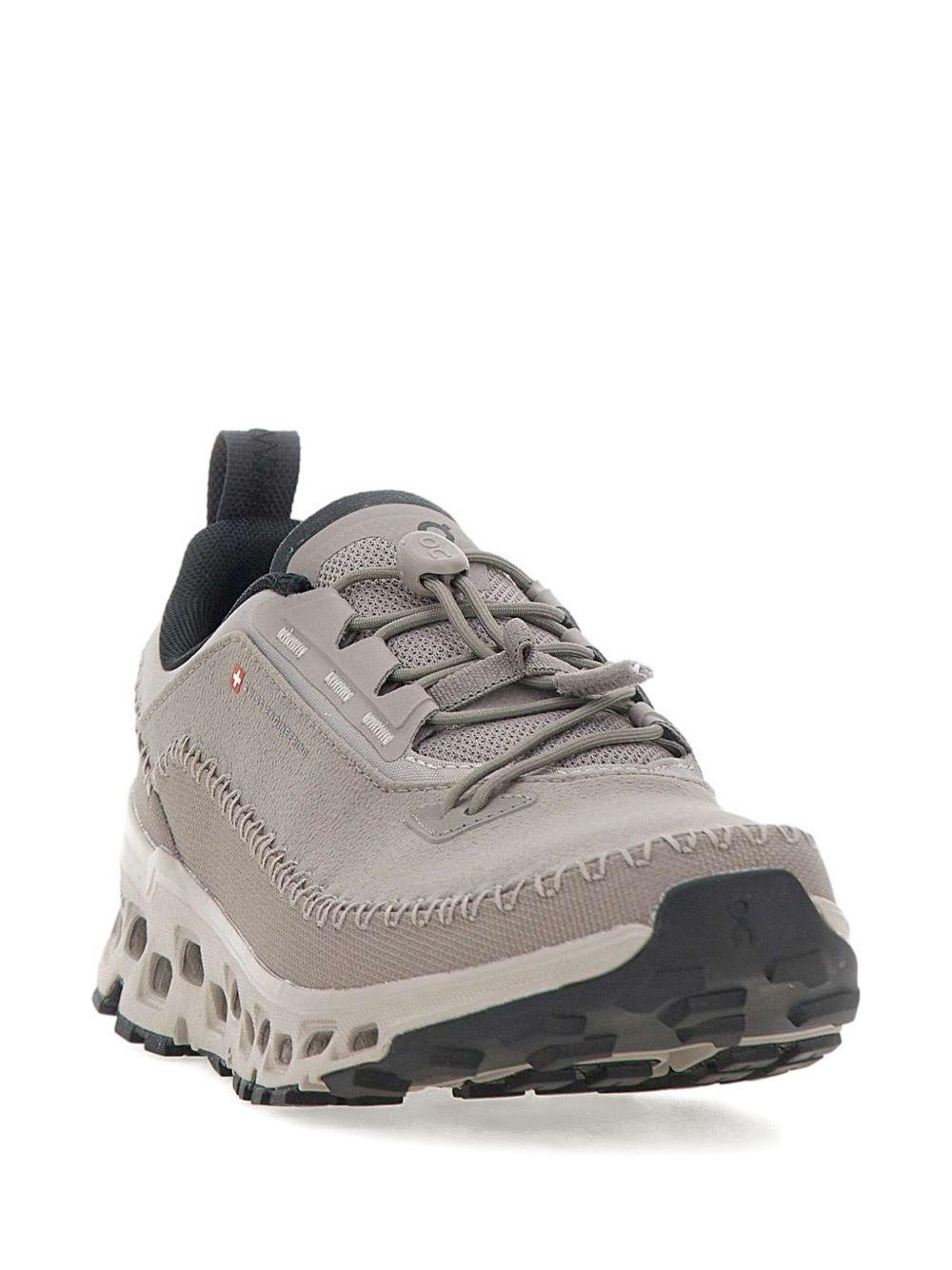 Product photo 3 for product Cloudaway 2 Sneakers