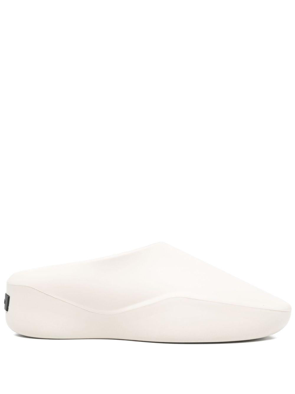 Product image of EVA Runner Slide