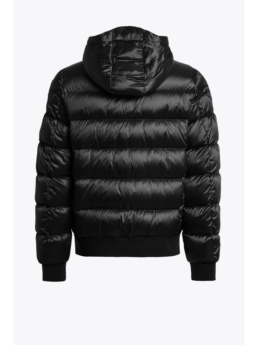 Product photo 2 for product Pharrell Hooded Jacket