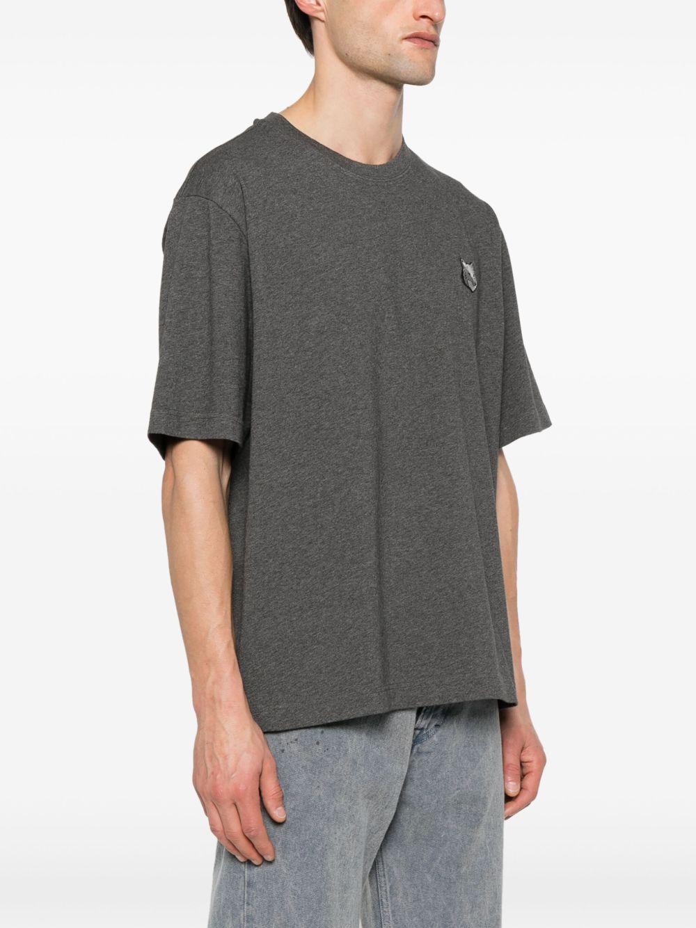 Product image of LM00107KJ0119H170