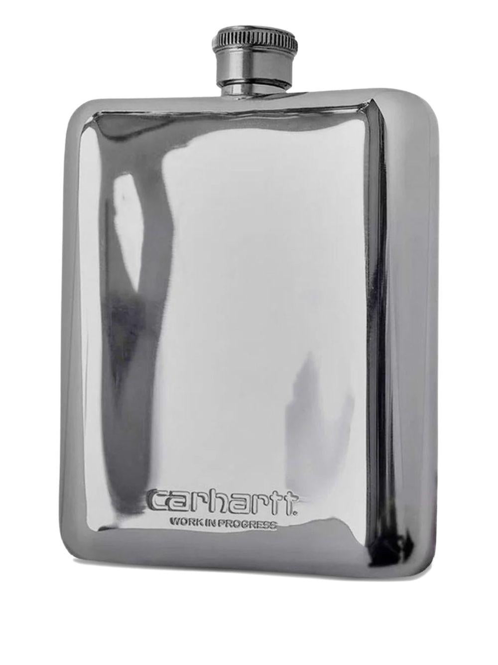 Product image of Clover Flask Stainless Steel