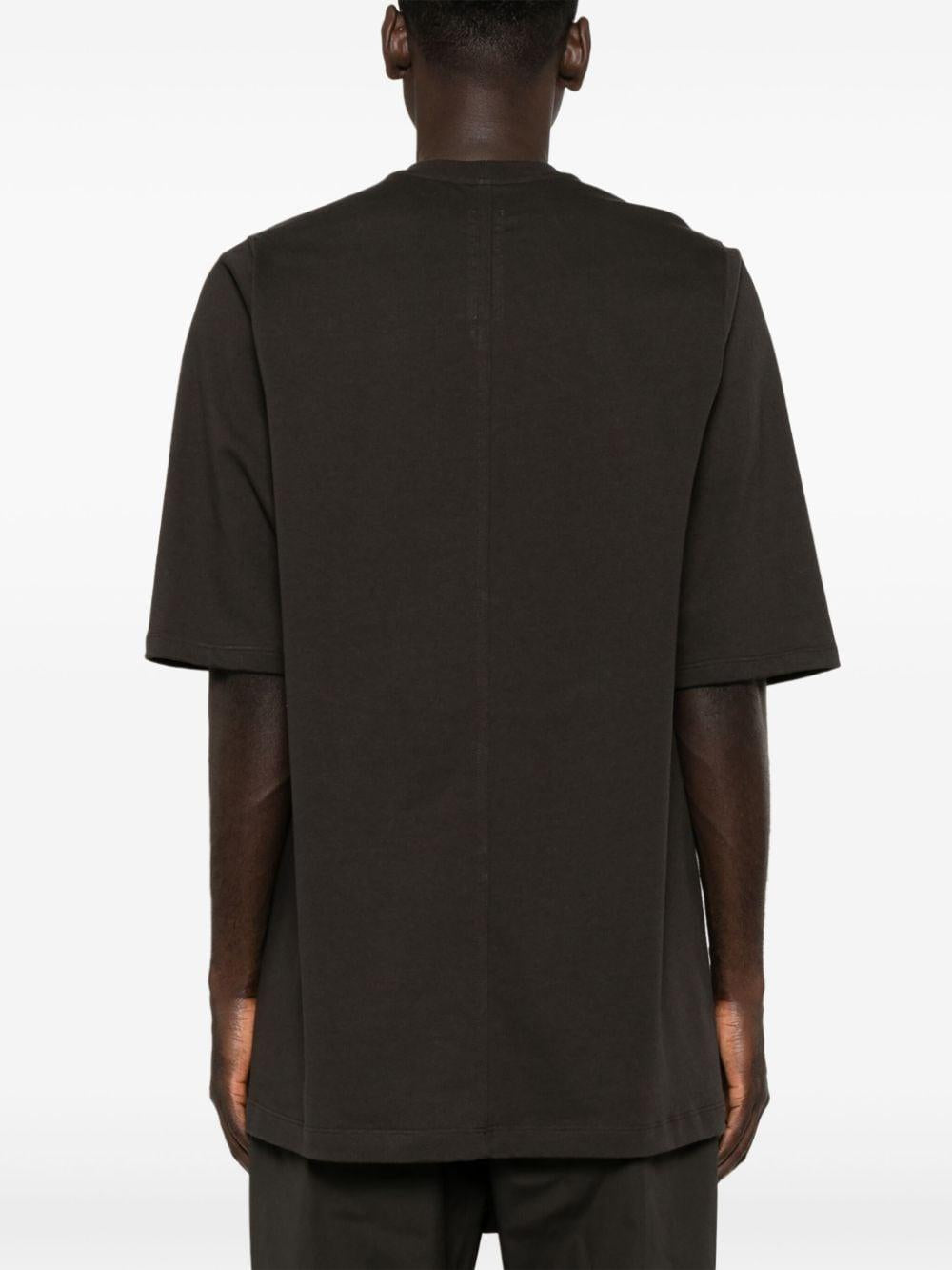 Product image of Jumbo SS T-Shirt