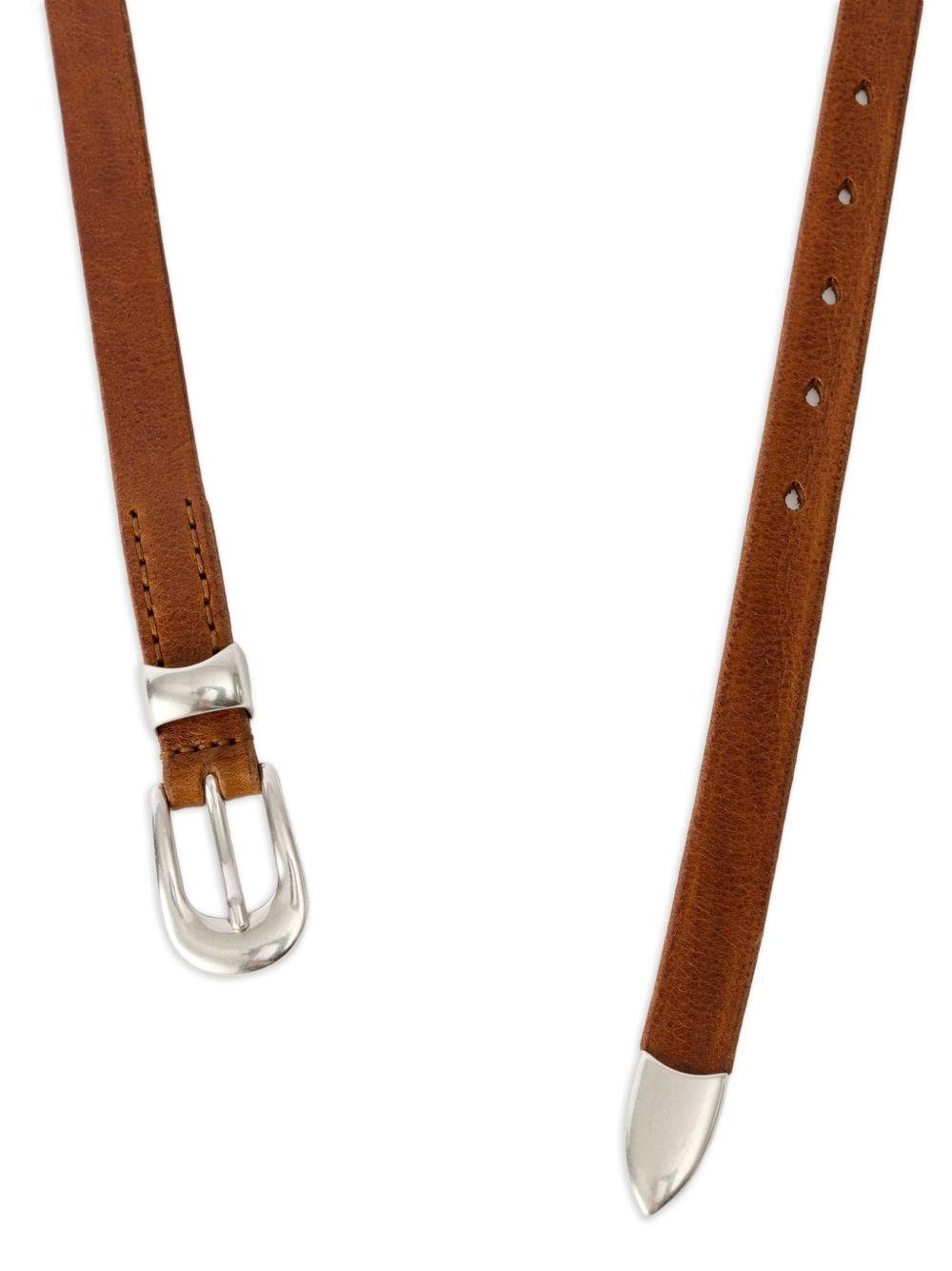 Product image of 2CM Belt