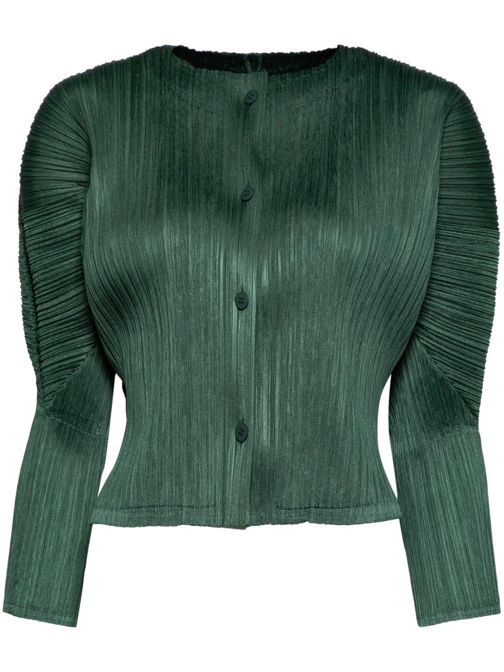 Product image of PP48JO143-68