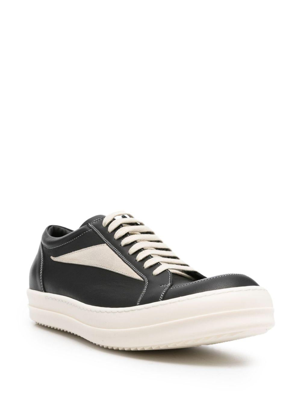 Product photo 3 for product Vintage Sneaker