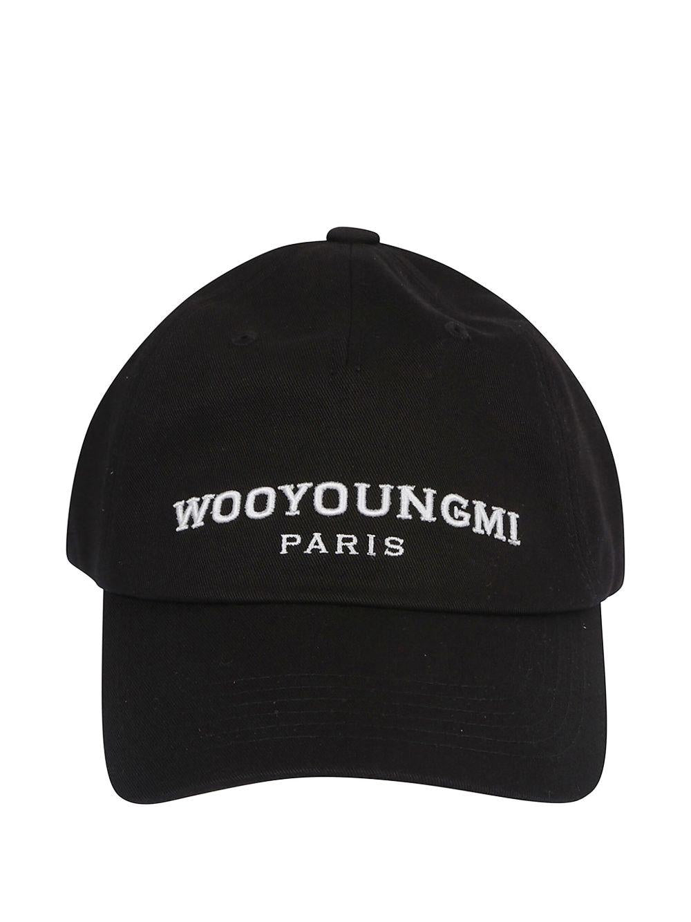 Product image of Logo Cap