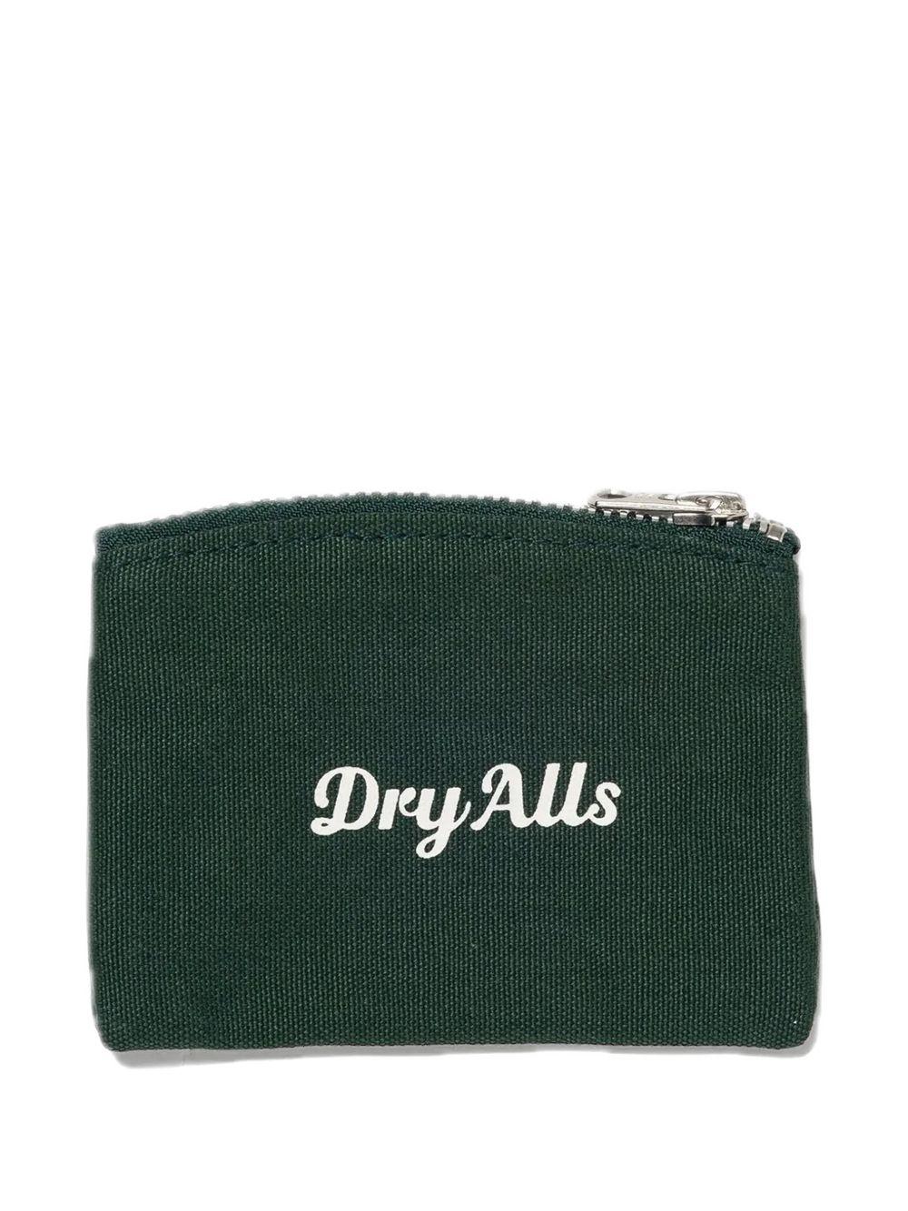 Product photo 3 for product Card Case