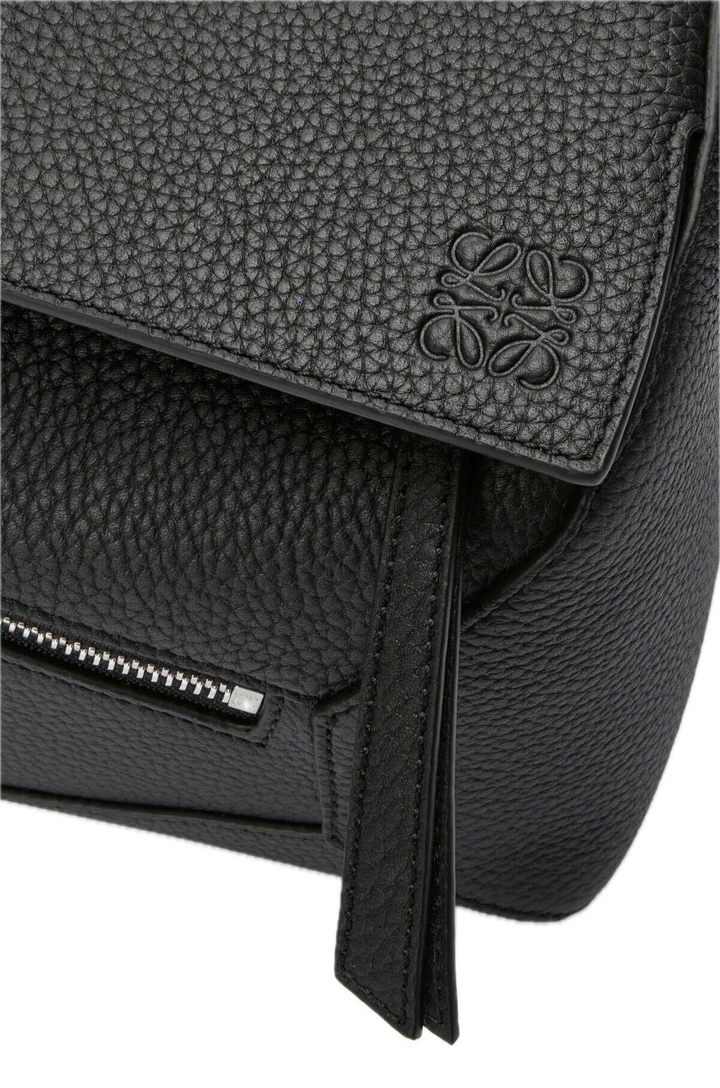 Product photo 6 for product Puzzle Edge Small Bumbag