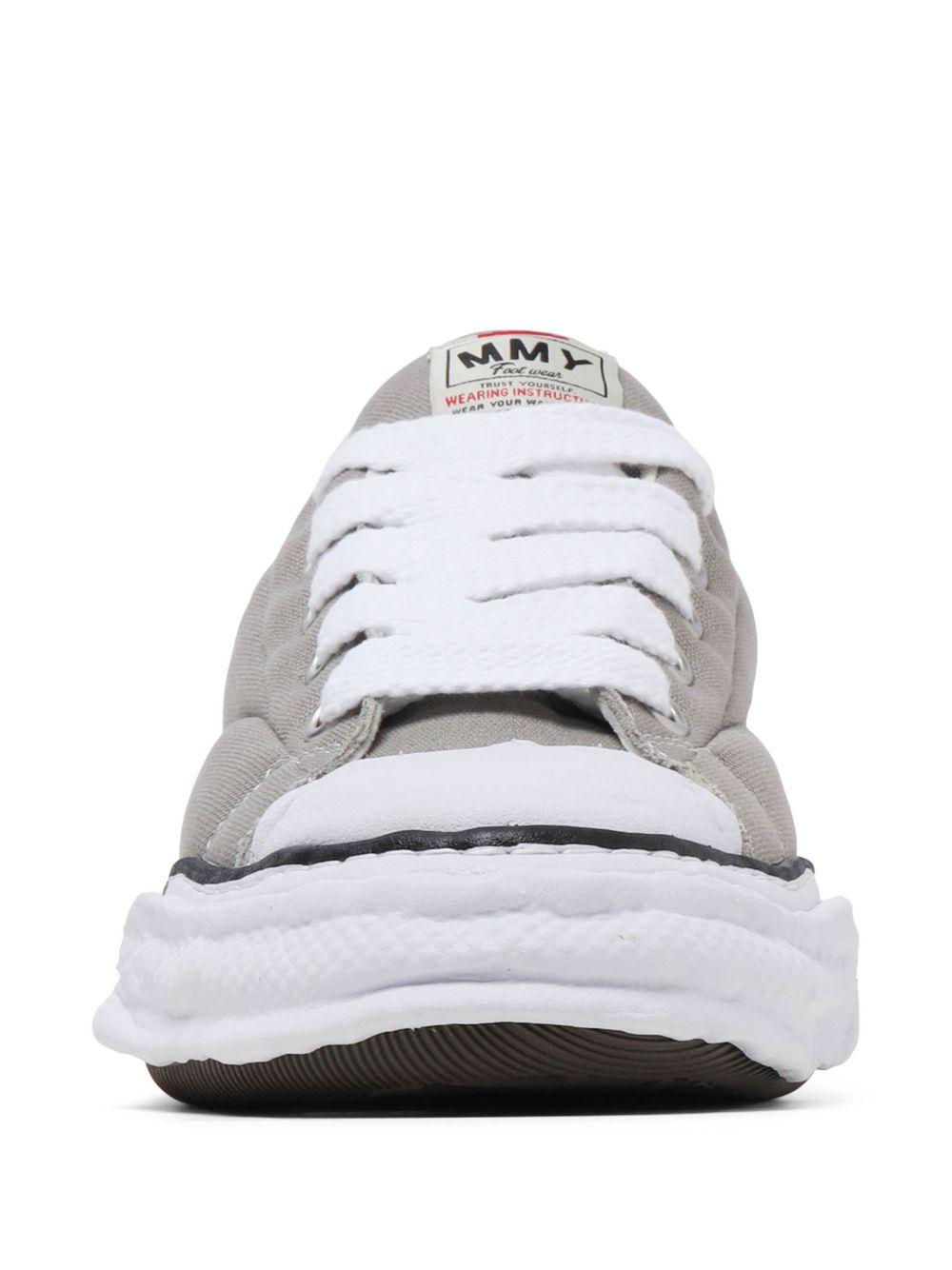 Product photo 2 for product Peter 23 Low Top Sneakers