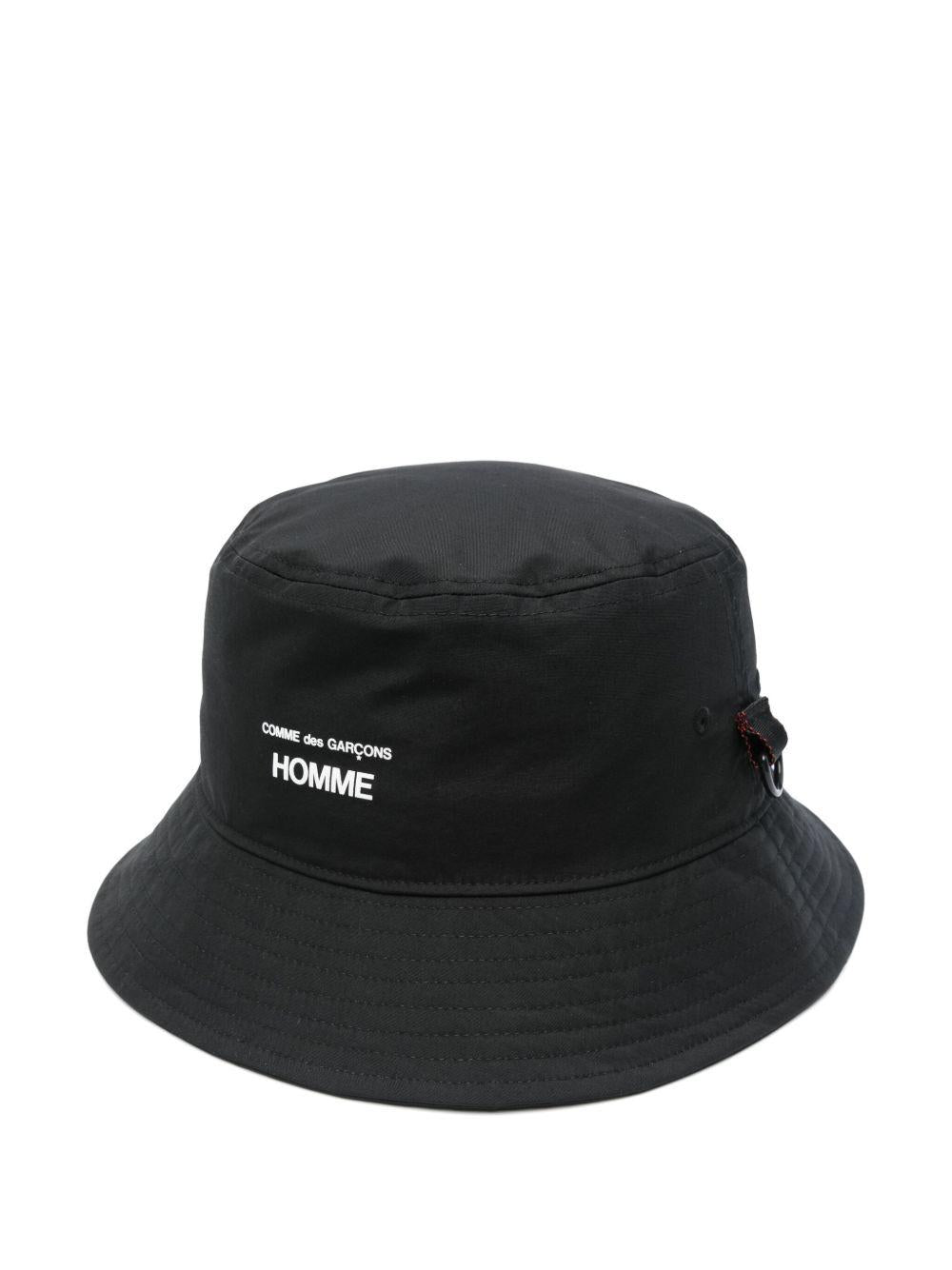 Product image of Nylon Hat