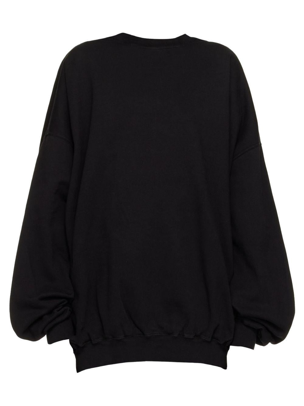 Product image of Hun Crewneck Sweater