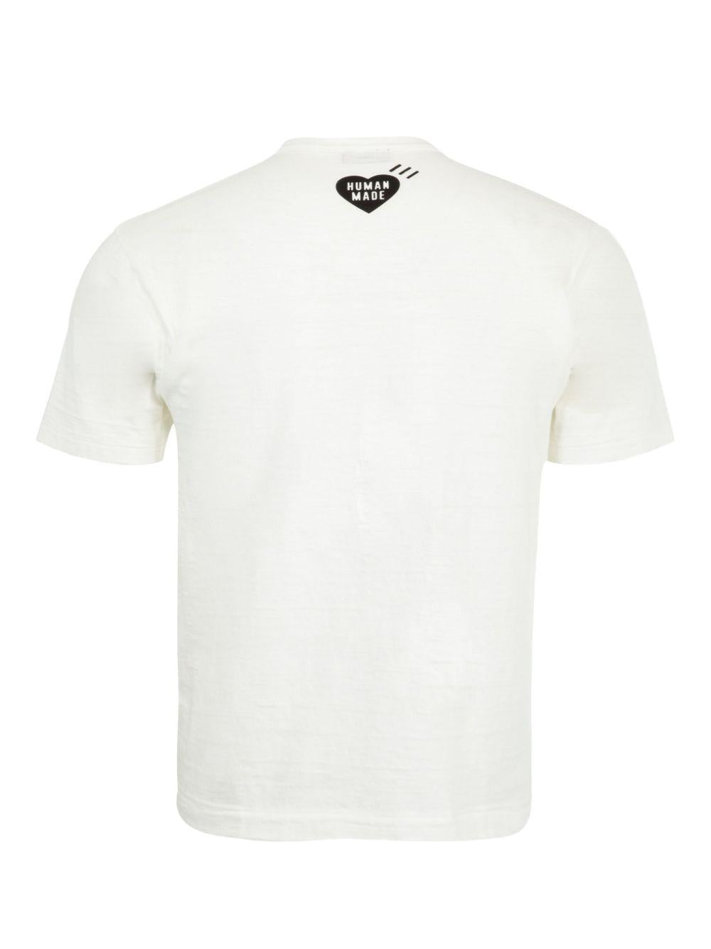 Product image of HM29TE014-WH